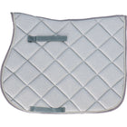 HB Mantilla Sparkling Glitter Propósito general Plata