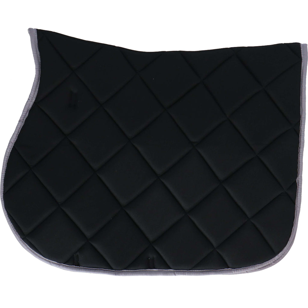 HB Mantilla Sparkling Glitter Propósito general Plata
