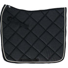 HB Mantilla Sparkling Glitter Doma Negro