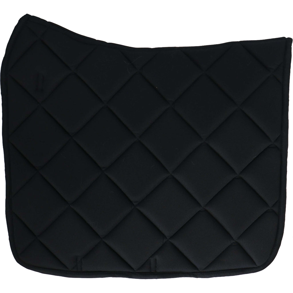 HB Mantilla Sparkling Glitter Doma Negro