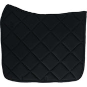 HB Ruitersport Mantilla Sparkling Glitter Doma Negro