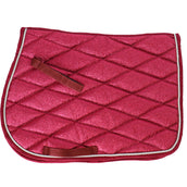 HB Ruitersport Mantilla Sparkling Glitter Shetland Magento
