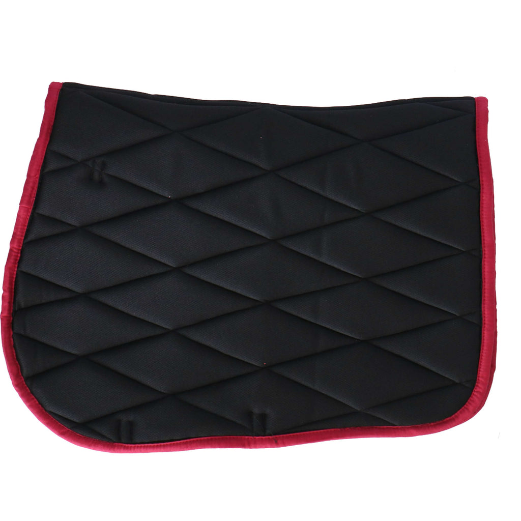 HB Mantilla Sparkling Glitter Shetland Magento