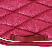 HB Ruitersport Mantilla Sparkling Glitter Magento