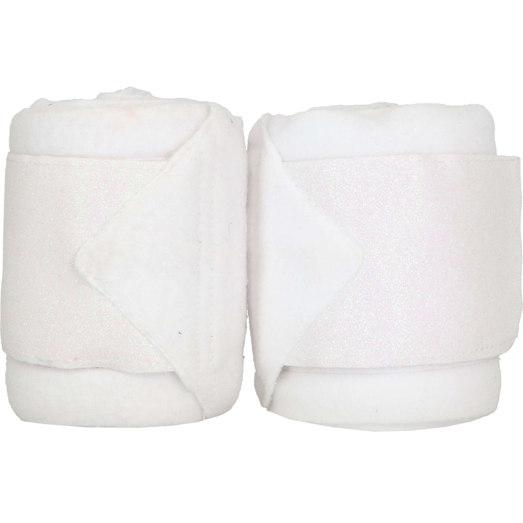 HB Vendajes Blanco