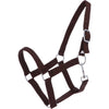 HB Cabestro Nylon Marron