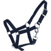 HB Cabestro para Potro Astrid Navy