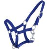 HB Cabestro para Potro Astrid Royal Blue