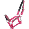 HB Cabestro Diamonds Collection Fuchsia
