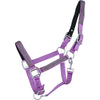 HB Cabestro Diamonds Collection Lila