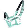 HB Cabestro Diamonds Collection Verde menta