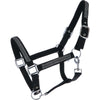 HB Cabestro Diamonds Collection Negro
