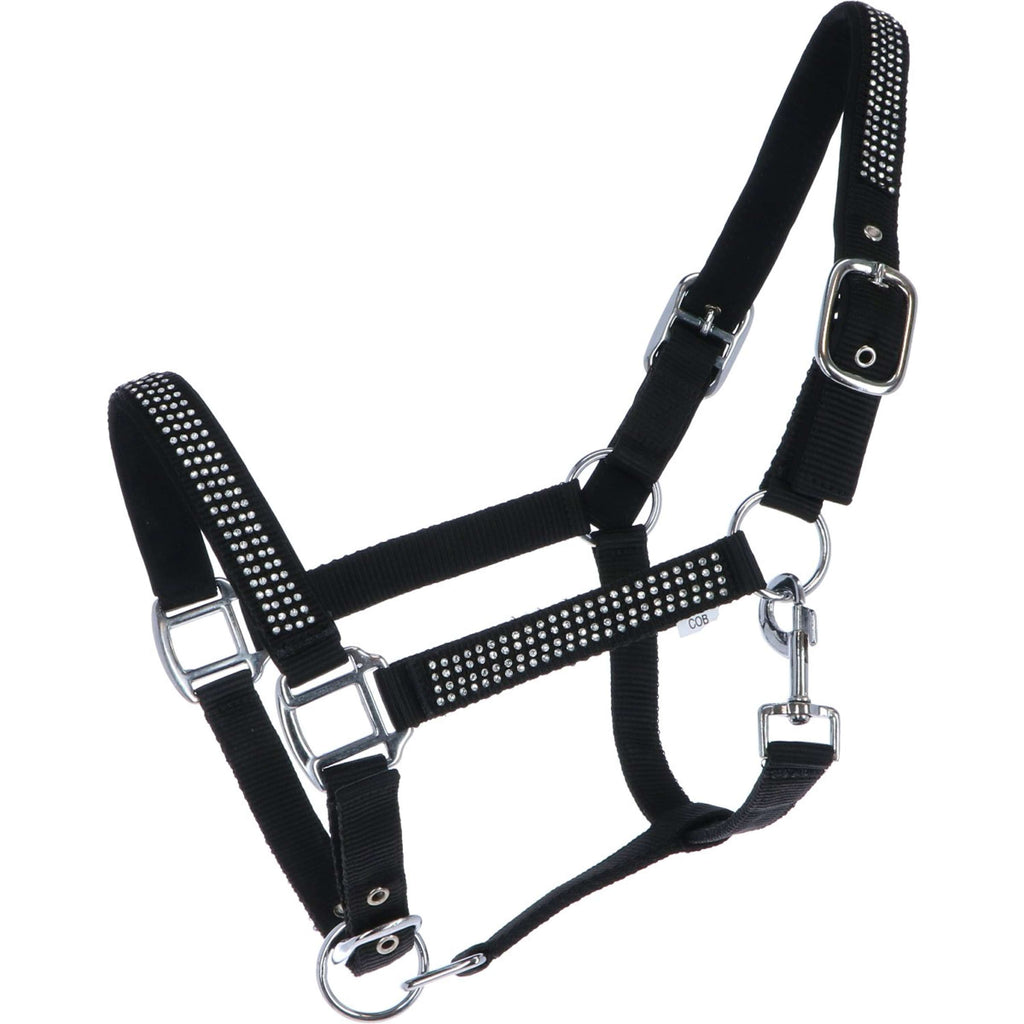 HB Cabestro Diamonds Collection Negro