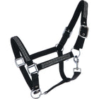 HB Cabestro Diamonds Collection Negro