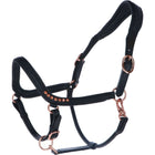 HB Cabestro Anatomic Negro