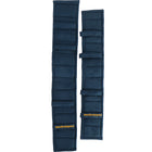 HB Acolchado para Arnés Little Sizes Navy