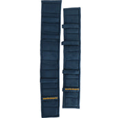 HB Ruitersport Acolchado para Arnés Little Sizes Navy