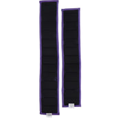 HB Ruitersport Acolchado para Arnés Little Sizes Morado