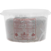 Kevin Bacons Arcilla Verde Manicouagan