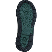 Muck Boot Botas de Exterior Derwent II Negro