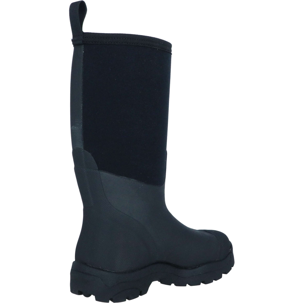 Muck Boot Botas de Exterior Derwent II Negro