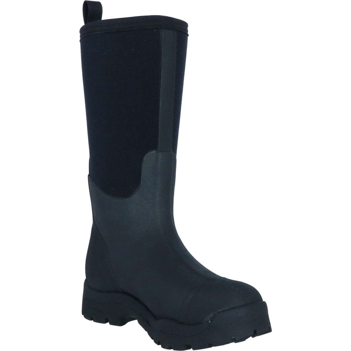 Muck Boot Botas de Exterior Derwent II Negro