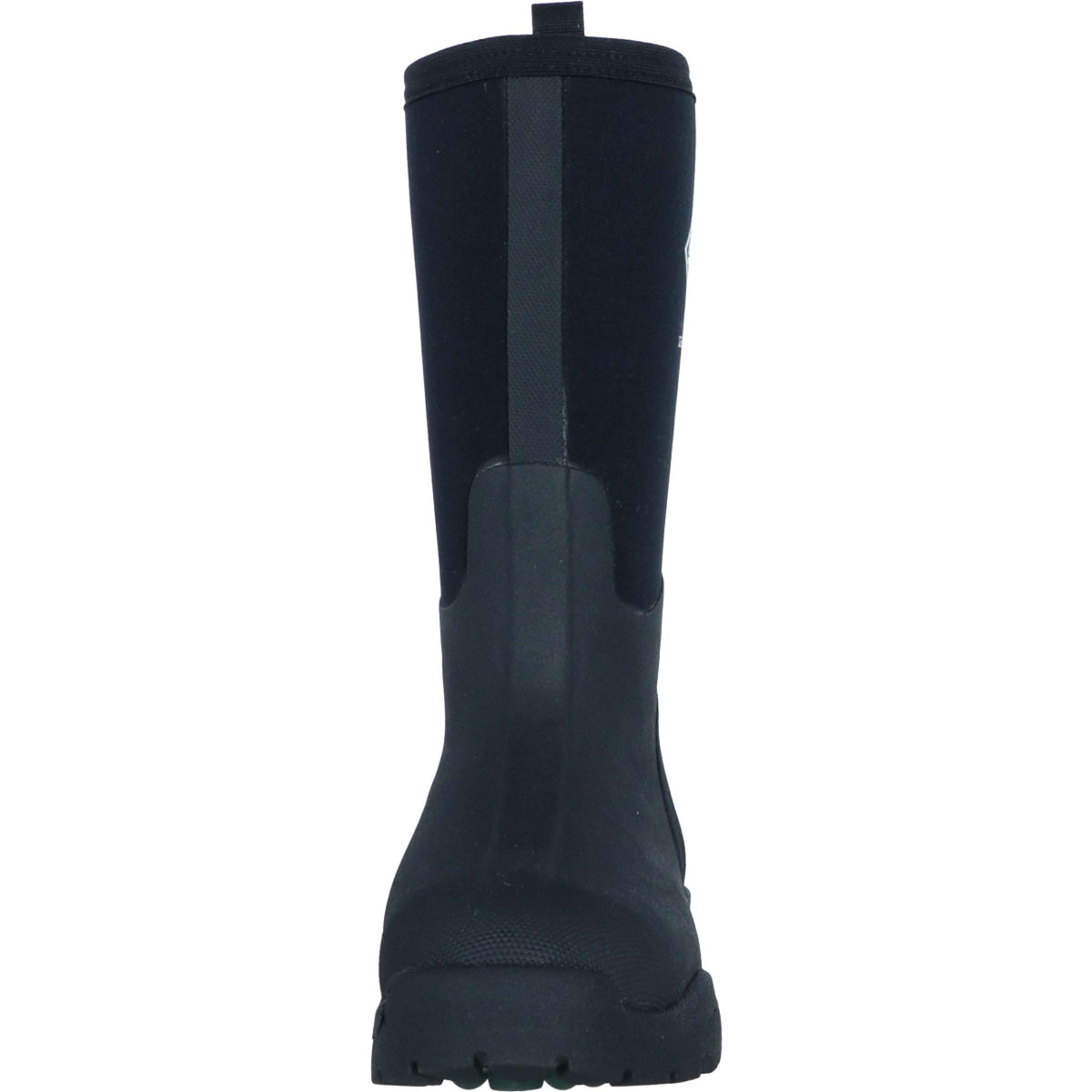 Muck Boot Botas de Exterior Derwent II Negro