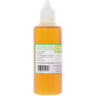 Göbel GRT Aceite para Cortapelos