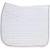Riding World Mantilla Girly Doma Blanco