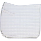 Riding World Mantilla Girly Doma Blanco