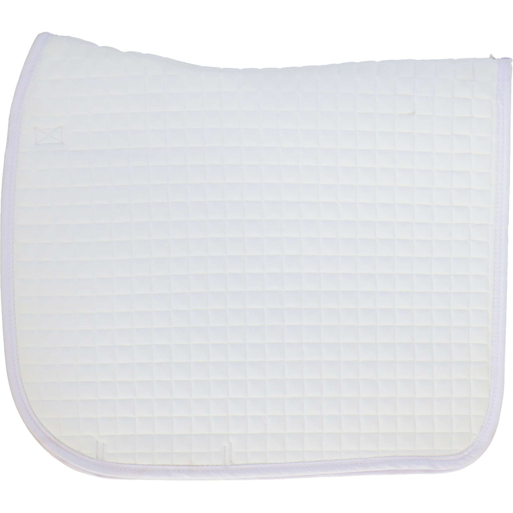 Riding World Mantilla Girly Doma Blanco