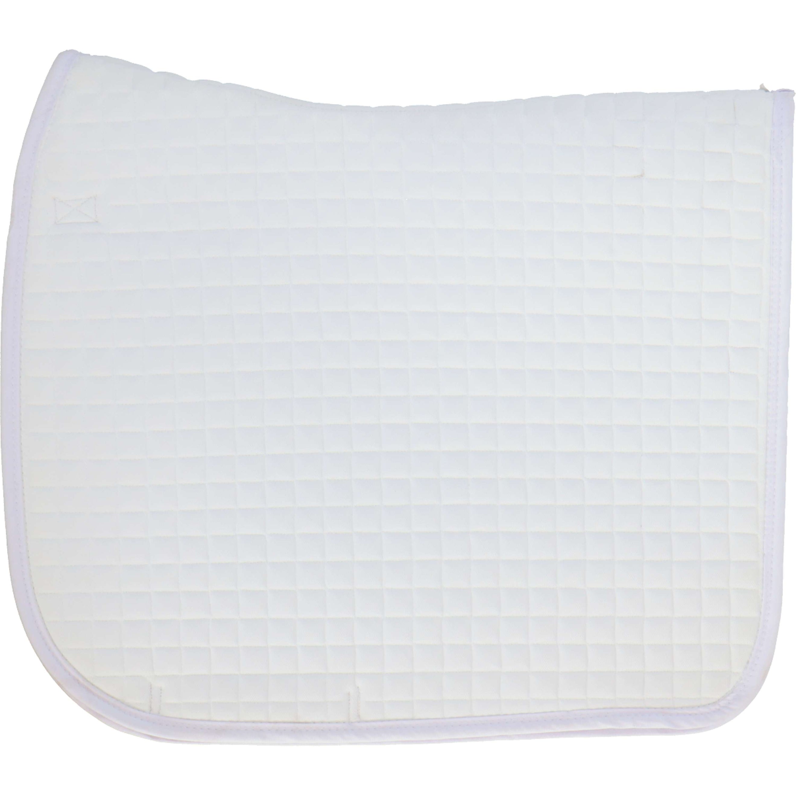 Riding World Mantilla Girly Doma Blanco