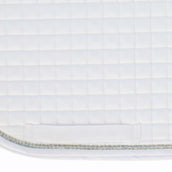 Riding World Mantilla Girly Doma Blanco