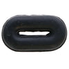 Norton Tope Martingale Caucho Negro