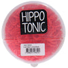 Hippotonic Bandas Elásticas Rojo
