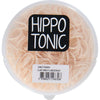 Hippotonic Bandas Elásticas Beige