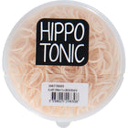 Hippotonic Bandas Elásticas Beige