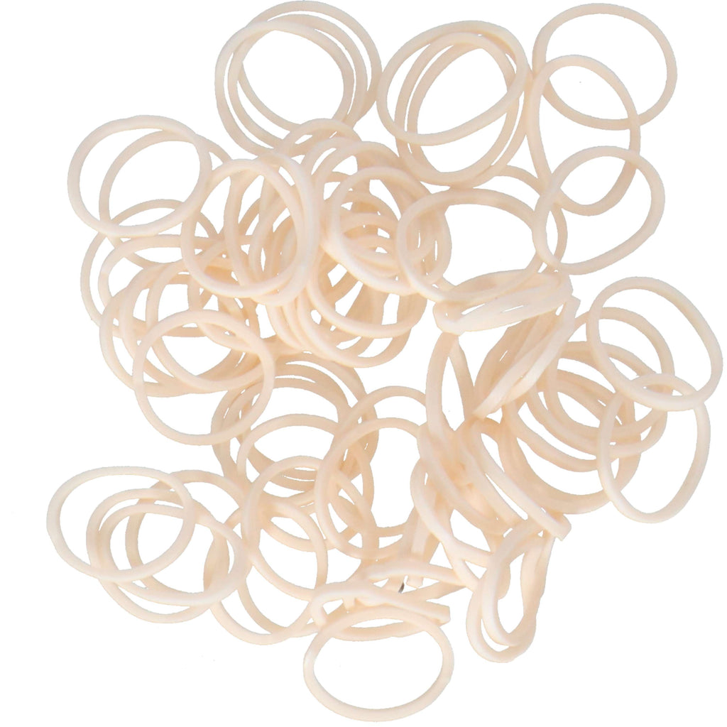 Hippotonic Bandas Elásticas Beige