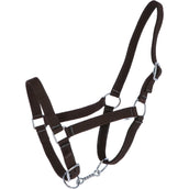 Norton Cabezada Pro Marron