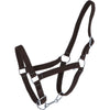 Norton Cabestro Pro Marron
