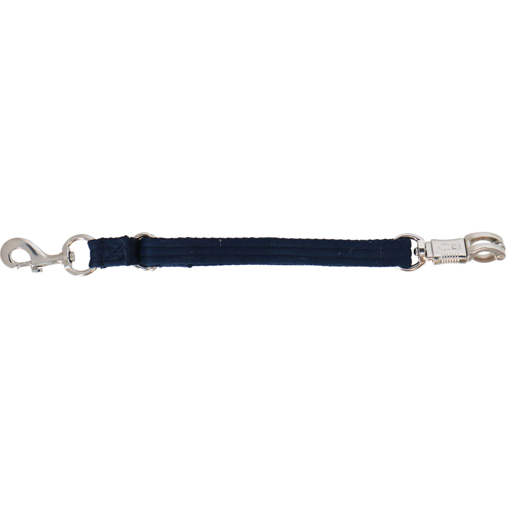 Norton Línea de remolque Neon Navy