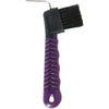 Hippotonic Limpia Cascos Soft Hand Morado Negro