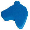 Hippotonic Esponja Horse Azul