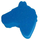 Hippotonic Esponja Horse Azul