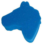 Hippotonic Esponja Horse Azul