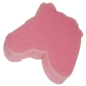 Hippotonic Esponja Horse Rosa