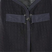 Kingsland Alfombra Wool Evolution Navy