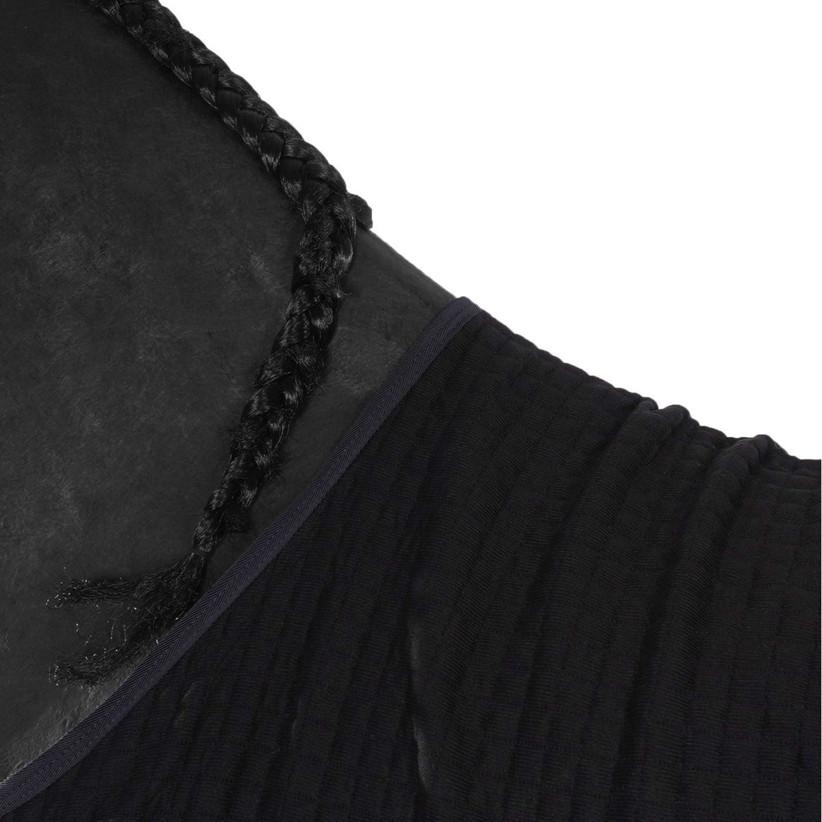 Kingsland Alfombra Wool Evolution Navy