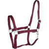 HORKA Cabestro Drew Bordeaux