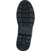 Mountain Horse Botas de Equitación Wild River Negro